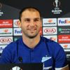 Neustadter: Zenit 2 aydır maç oynamıyor