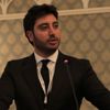 TOSFED Başkanvekili Eren Üçlertoprağı başkanlığa adaylığını açıkladı