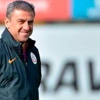 Önce şampiyonluk sonra imza Önce şampiyonluk sonra imza