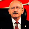 CHP'den ısrar CHP'den ısrar