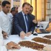Bakan Fakıbaba müjdeyi vermişti! Alımlar başladı Bakan Fakıbaba müjdeyi vermişti! Alımlar başladı