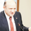 Yeni kriptolu telefonu tanıttı Yeni kriptolu telefonu tanıttı