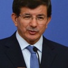 Davutoğlu, AK Parti milletvekilleri ile görüşecek