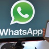 Whatsapp Opera ve Firefox'a da geldi Whatsapp Opera ve Firefox'a da geldi