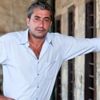 Erkan Petekkaya Singapur tatilinden şikayetçi Erkan Petekkaya Singapur tatilinden şikayetçi