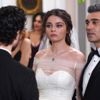 Zemheri'de beklenmedik gelişmeler yaşandı! Zemheri'de beklenmedik gelişmeler yaşandı!