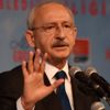 Kılıçdaroğlu, Dünya Kadınlar Günü toplantısında konuştu Kılıçdaroğlu, Dünya Kadınlar Günü toplantısında konuştu