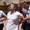 Çekiçli saldırgan dehşeti! 'Dua edin... Çekiçli saldırgan dehşeti! 'Dua edin...