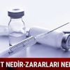 Pestisit nedir? Ufak Tefek Cinayetler 3. Bölüm fragmanı izleyici karşısında!
