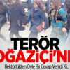 KPSS Soruşturmasında Flaş Gelişme