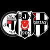 Beşiktaş'ta Fenerbahçe derbi öncesi yıldız isim kadrodan çıkarıldı Beşiktaş'ta Fenerbahçe derbi öncesi yıldız isim kadrodan çıkarıldı