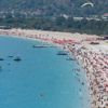 Yeni yılda 44.5 gün tatil