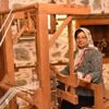 Muz lifinden elbise ve eşya Muz lifinden elbise ve eşya