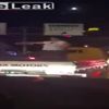 Akar ve Fidan yeniden Moskova'ya gidiyor