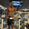 Talisca sağlık kontrolünden geçti