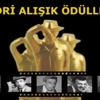 Sadri Alışık ödülleri veriliyor Sadri Alışık ödülleri veriliyor