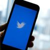 Twitter’dan algoritmalarındaki ırk ve cinsiyet ön yargılarını düzeltecek kişilere ödül Twitter’dan algoritmalarındaki ırk ve cinsiyet ön yargılarını düzeltecek kişilere ödül