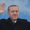 Erdoğan: Bizi tutan olmayacak Erdoğan: Bizi tutan olmayacak