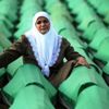 Batı’nın soykırım dosyası kabarık Batı’nın soykırım dosyası kabarık
