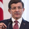 Başbakan Ahmet Davutoğlu: Biraz bekleyin göreceksiniz
