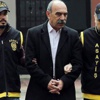 "Ne yapayım dolandırmadan duramıyorum" "Ne yapayım dolandırmadan duramıyorum"