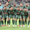 Çaykur Rizespor evinde kazanamıyor Çaykur Rizespor evinde kazanamıyor