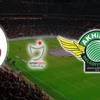 Galatasaray-Akhisar Belediye