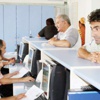 Memurun zam pazarlığı başlıyor Memurun zam pazarlığı başlıyor