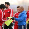 Sivasspor maziyi arıyor Sivasspor maziyi arıyor