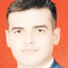 Şehit üsteğmenin ismi yaşatılacak Şehit üsteğmenin ismi yaşatılacak