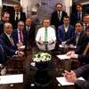 Biz başkasını buluruz ama Rusya bulamaz
