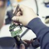 Ford Otosan, çip krizi nedeniyle Eskişehir fabrikaları için planladığı üretime ara verme tarihini öne çekti