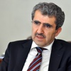 'Bildiğim ne varsa anlatacağım' 'Bildiğim ne varsa anlatacağım'