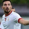 Sinan’ın ayrılık şartı! Sinan’ın ayrılık şartı!