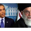 Hamaney'den Obama'ya gizli mektup Hamaney'den Obama'ya gizli mektup