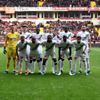 Denizlispor da üst üste alınan galibiyetler ile kötü ...