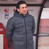Osman Özköylü daha çok gol istiyor