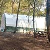 Belgrad Ormanı’nda çadır kumarhanesi!