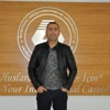DAÜ MEZUNUNDAN BAŞARILI BİR KARİYER DAÜ MEZUNUNDAN BAŞARILI BİR KARİYER