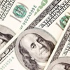 Dolar/TL yaklaşık iki haftanın en yükseğini gördü