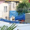 FBI da 'define avı' işine girmiş FBI da 'define avı' işine girmiş