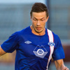 Martin Linnes Galatasaray'da