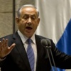 Netanyahu'dan BM'ye İran Kınaması Netanyahu'dan BM'ye İran Kınaması