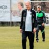 Alsancak Stadı için Mustafa Denizli önerisi