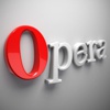 Opera Windows 10'a Ayak Uydurdu Opera Windows 10'a Ayak Uydurdu