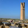 Kazılarla Harran'ın kalıcı listeye girmesi kolaylaşacak