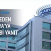 Paralel Yapı'ya mahkemeden darbe Paralel Yapı'ya mahkemeden darbe