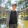 Necip Uysal: Joker olmak beni yordu