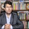 Uğur Mumcu’yu ben öldürmedim Uğur Mumcu’yu ben öldürmedim
