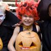 Cadılar Bayramı ne zaman 2021? Cadılar Bayramı kostümleri ve etkinlikleri 2021! Halloween ne demek, anlamı ne? Cadılar Bayramı ne zaman 2021? Cadılar Bayramı kostümleri ve etkinlikleri 2021! Halloween ne demek, anlamı ne?